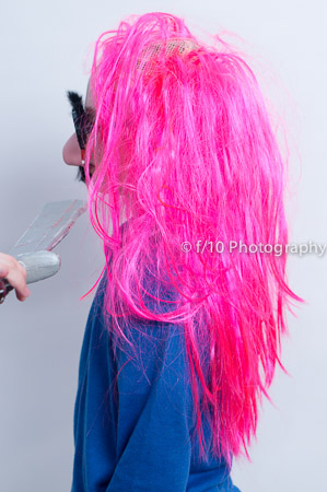 Theo Quinton Bithday 140201 22