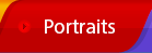 Portraits